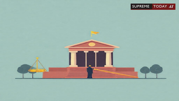 Can You Remand a Suit to the Trial Court? Understanding Appellate Scope and Limits