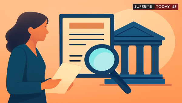 Admissibility of Additional Evidence at the Appellate Stage: Judicial Principles and CPC Rules