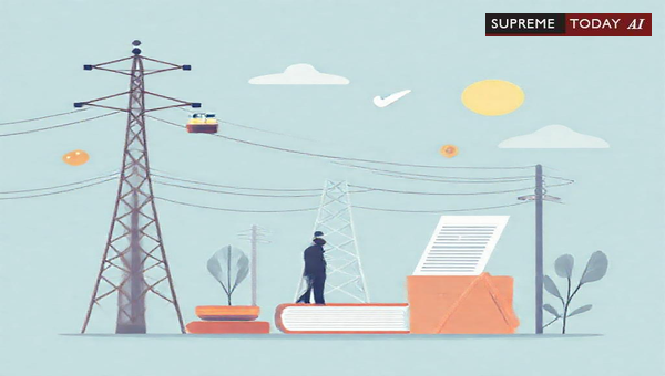 Appellate Authority Powers Under Section 127 of the Electricity Act for Assessment Appeals