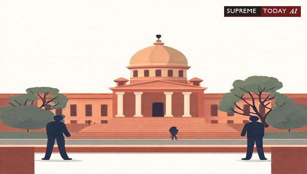 Can an Appellate Court Increase a Sentence When an Accused Files an Appeal?