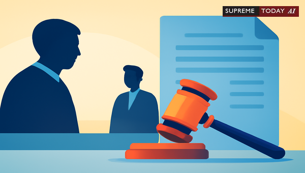 Appellate Court Constraints on Reappraising Evidence Findings from Lower Courts Under CPC