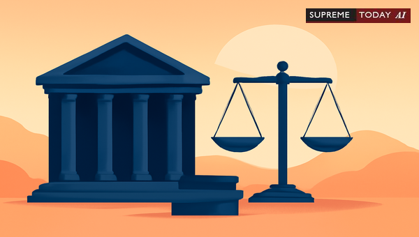 Can Appellate Courts Enhance or Modify Occupation Charges During Pending Civil Appeals?