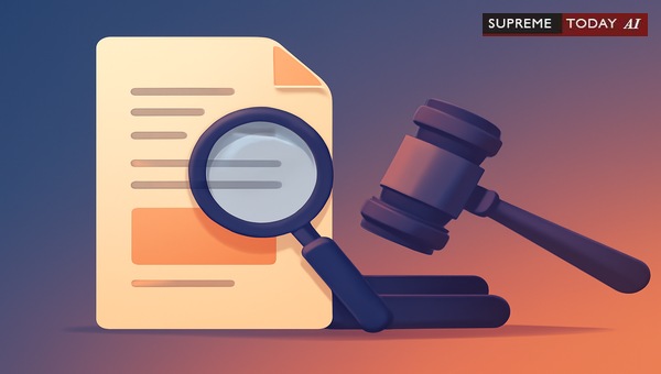 Mandatory Adjudication of Additional Evidence Applications in Appellate CPC Proceedings