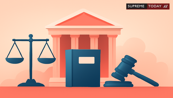 Interpreting Appellate Jurisdiction and Judicial Immunity under Akta Mahkamah Kehakiman 1964