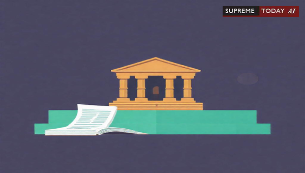 Is the Code of Civil Procedure Applicable to Writ Petitions Under Article 226?