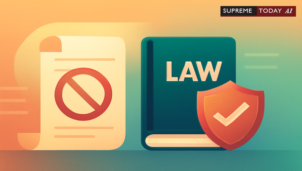 Applying New Criminal Laws to Pre-July 2024 Offences: Transitional and Substantive Norms