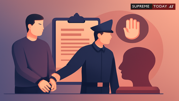 Applicability of Section 41A CrPC to Special Act Offences: Are PMLA and NDPS Arrests Exempt?