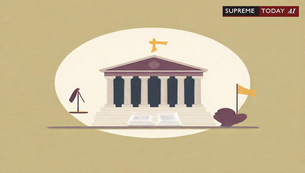 Filing Applications Under Section 208: Is a Miscellaneous Case Registration Required?