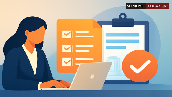 Appointing Authorities Prohibited from Relaxing Typing Test Norms Post-Examination