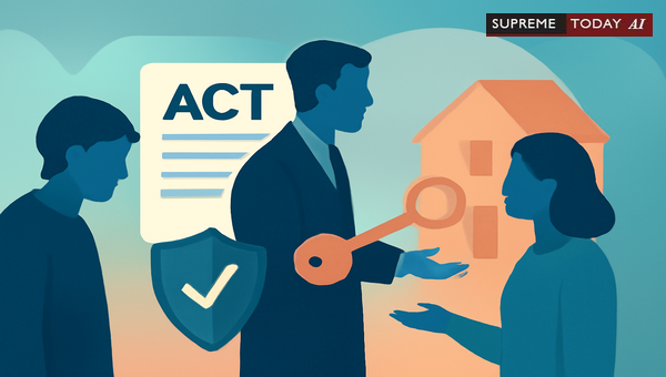 Appointing Committees for Mentally Incapacitated Persons Under Mental Health Act 2001