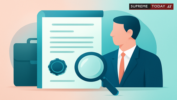 Appointing Local Commissioners in Execution Proceedings for Property Possession and Boundary Disputes