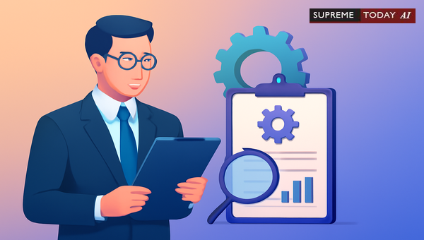 Why Technical Experts Often Outperform Judges in Specialized Arbitration Disputes