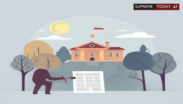 Appointment of Local Commissioner Under Order 26 Rule 9 CPC in Property Disputes