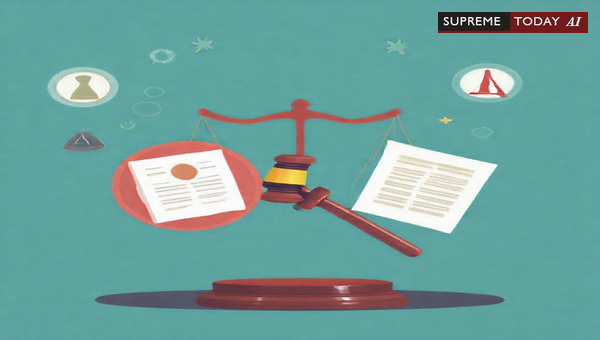 Legal Validity of Appointments Made Against Job Advertisement Conditions in India