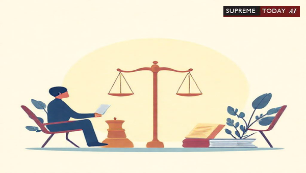 Legal Framework for Appointment and Removal of Managing Trustees in Indian Trusts