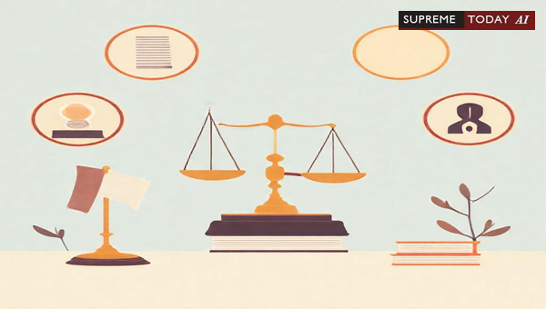Rights of Appointees When Employment Orders Are Rescinded Without a Fair Hearing