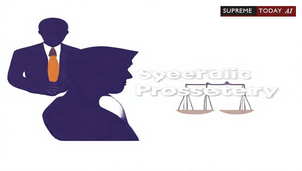 Legal Framework for Appointing Special Public Prosecutors Under the POCSO Act