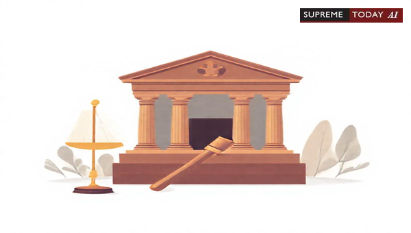 When Fraud Vitiates Justice: The Legal Consequences of Suppressing Material Facts in Court