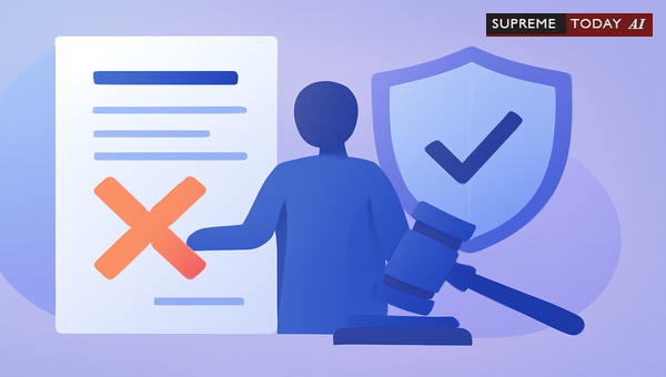 Arbitrability of Contract Termination Disputes: Applying the Separability Doctrine