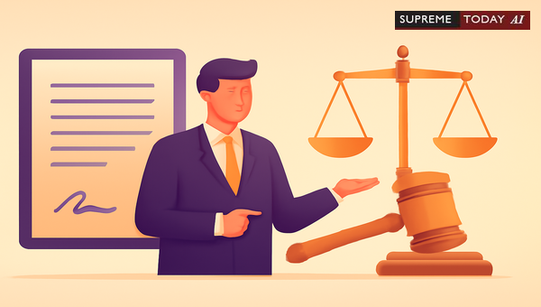Boundaries of Arbitral Discretion: Can Arbitrators Grant Reliefs Not Explicitly Requested?