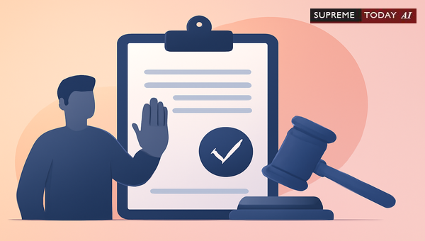 Enforcement of Arbitral Awards and Section 36 Stay Applications in Indian Arbitration Law