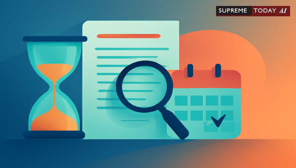 Court Extensions for Expired Arbitral Mandates Under Section 29A