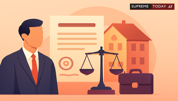 Procedures for Private Receivers Appointed by Arbitral Tribunals to Take Property Possession