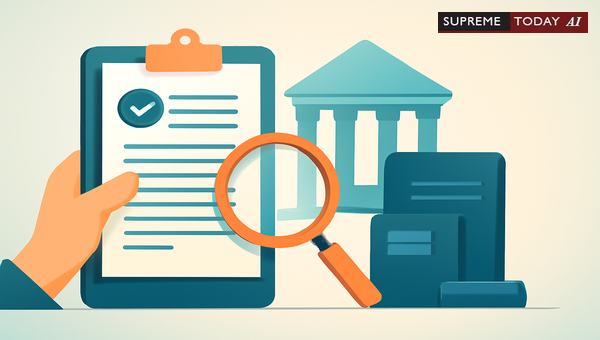 Establishing Arbitral Tribunal Authority Over Document Production and Evidence Disclosure