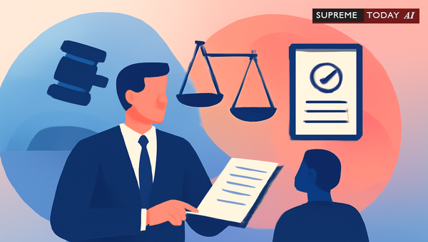 Do Arbitral Tribunals Possess Inherent Powers? Analyzing Statutory Limits of Arbitration