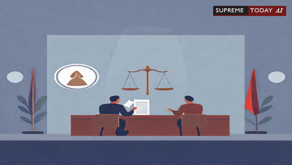 Arbitral Tribunal Authority and the Prohibition Against Going Beyond Pleadings