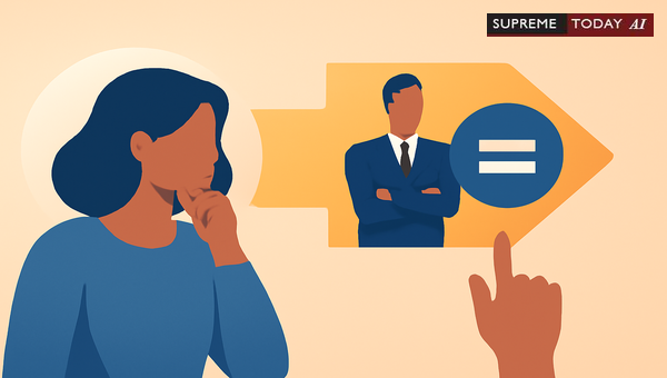 Closing Promotional Avenues: When Arbitrary Denial Violates Articles 14 and 16 of the Constitution