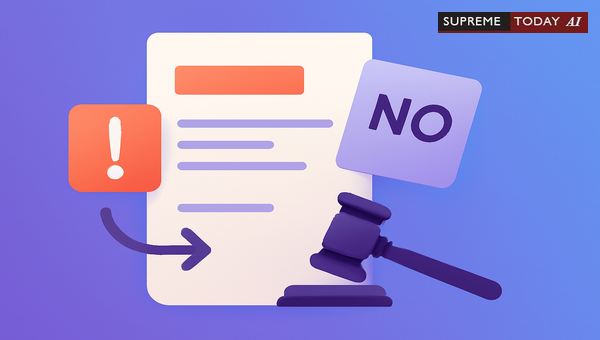 Is a Fresh Arbitration Notice Mandatory Following Section 32 Termination Under the Arbitration Act?
