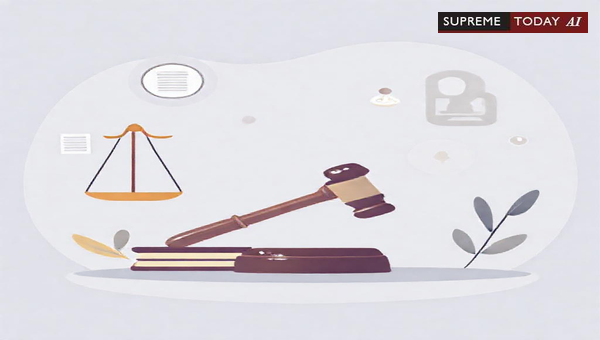 Can a Delay in Filing an Arbitration Appeal Under Section 37 Be Condoned by the Courts?