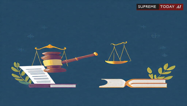 Is an Arbitration Award Against a Deceased Person Valid Under Indian Law?