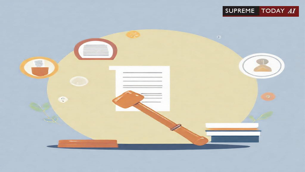 Challenging Arbitration Award Enforcement: Understanding Stay Requirements Under Section 36