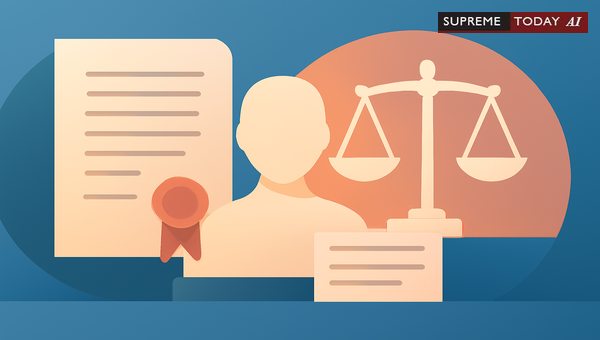 Evidentiary Requirements for Arbitration Awards Aligned with Contractual Terms Under Indian Law
