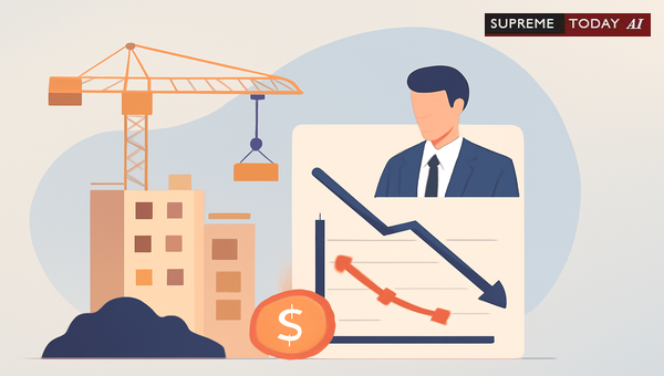 Proving Loss of Profits in Arbitration: Evidentiary Requirements for Construction Contracts