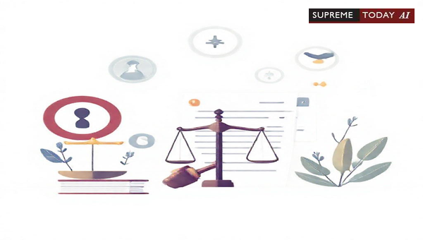 Can a Payee File a Section 138 Cheque Bounce Case Despite an Arbitration Clause?