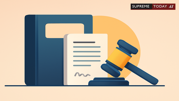 Arbitration Judgment Review: Document Admissibility, Section 34 Appeals, and Time Limits
