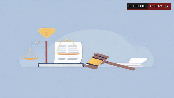 Limiting the Scope of Arguments to Pleadings in Arbitration Awards and Challenges