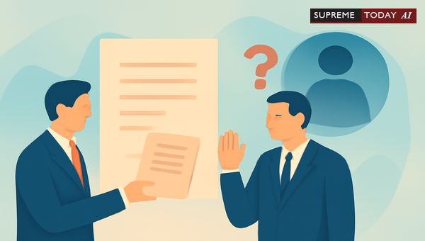 Challenging Arbitrator Appointments Post-Consent: Legal Limitations and Estoppel in India