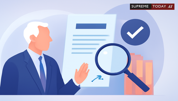 Arbitrator Authority to Evaluate Revised Material and Evidence for Just Awards