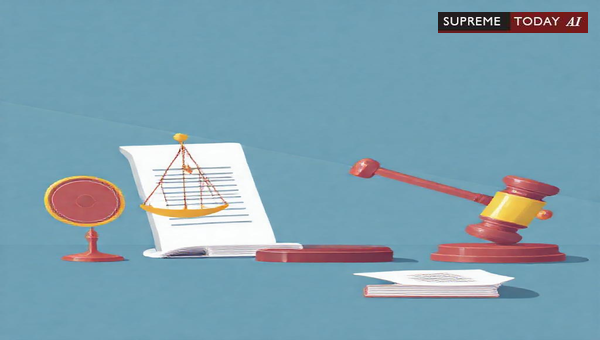 Can an Arbitrator Grant an Award for Claims Not Demanded in the Original Petition?