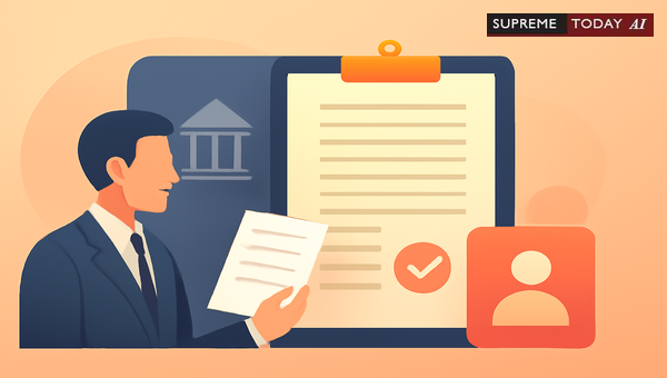 Defining Entering Reference by Arbitrator: Impact on Indian Arbitration Proceedings