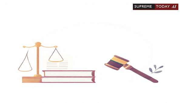 Arbitrator Right to Exercise Lien Over Award for Non Payment of Fees and Costs