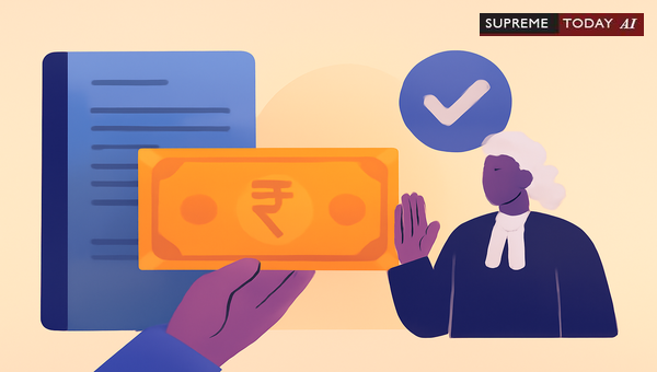 Mandatory Arbitrator Fee Payment as a Prerequisite for Arbitration Hearing Rights