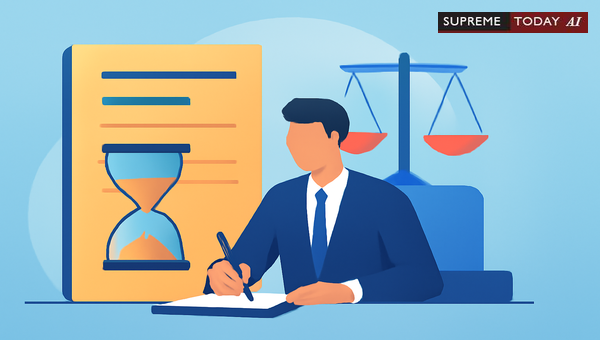 Can Arbitrators Grant Interim Relief After Mandate Expiry Under the 1996 Act?