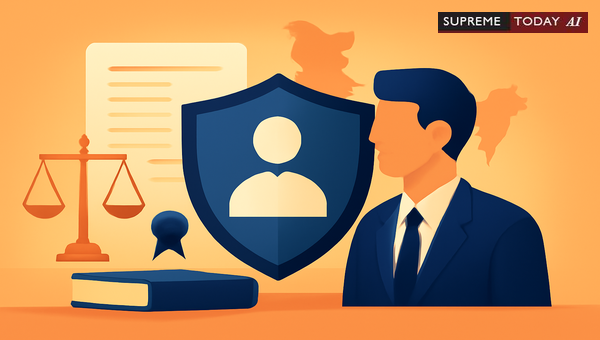 Arbitrator Jurisdiction and Impartiality: Challenges in Indian Government Contract Arbitration
