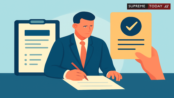 Must an Arbitrator Answer Every Framed Issue in an Arbitration Proceeding?