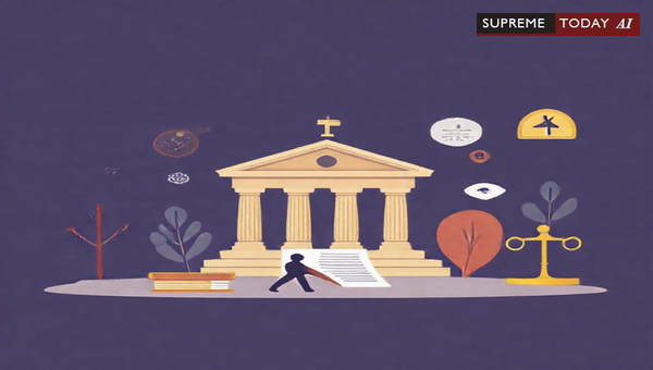 Can an Arbitrator Order a Bank Account Freeze Under the Arbitration Act?